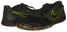 Scarpe da calcio uomo NIKE