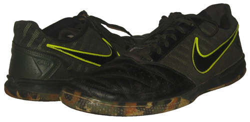 Scarpe calcio uomo - calcio,