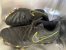 Nike Lunar Gato 2 scarpe da