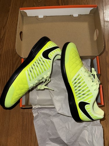 Nike phantom react - nike, lunar