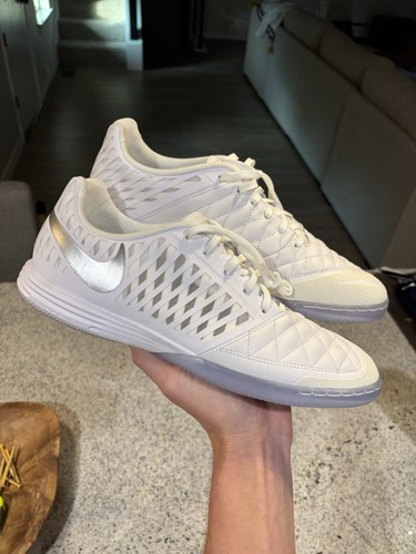 Scarpe calcio nike - scarpe,