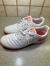 Scarpe da calcio Nike da uomo