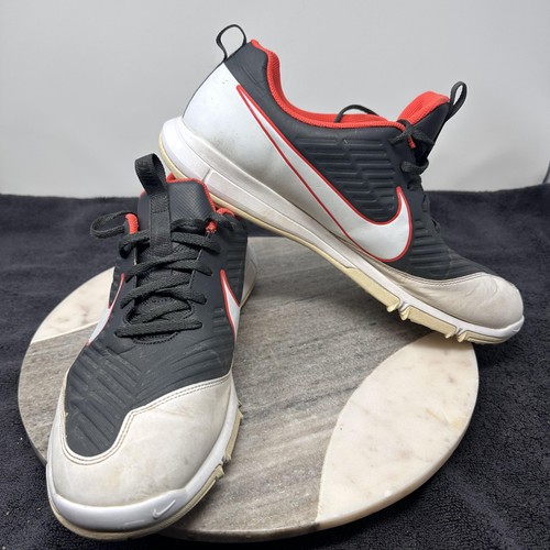 Scarpe calcio nike lunar - calcio,