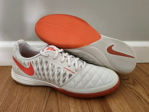 Scarpe calcio nike - da,