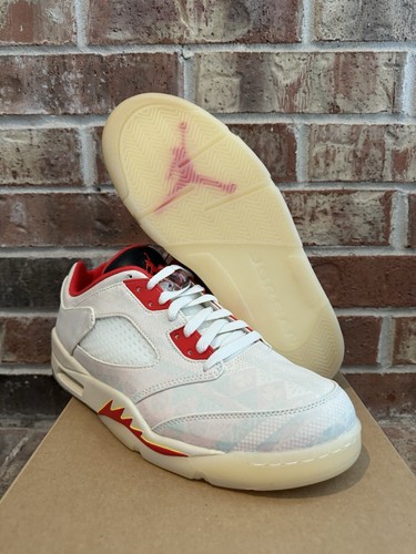 Nuove nike air - nuove, v