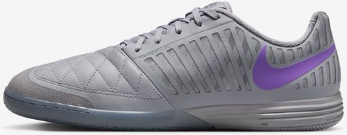 Scarpe calcetto nike lunar - nike,