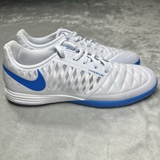 Scarpe da calcio Nike Lunar